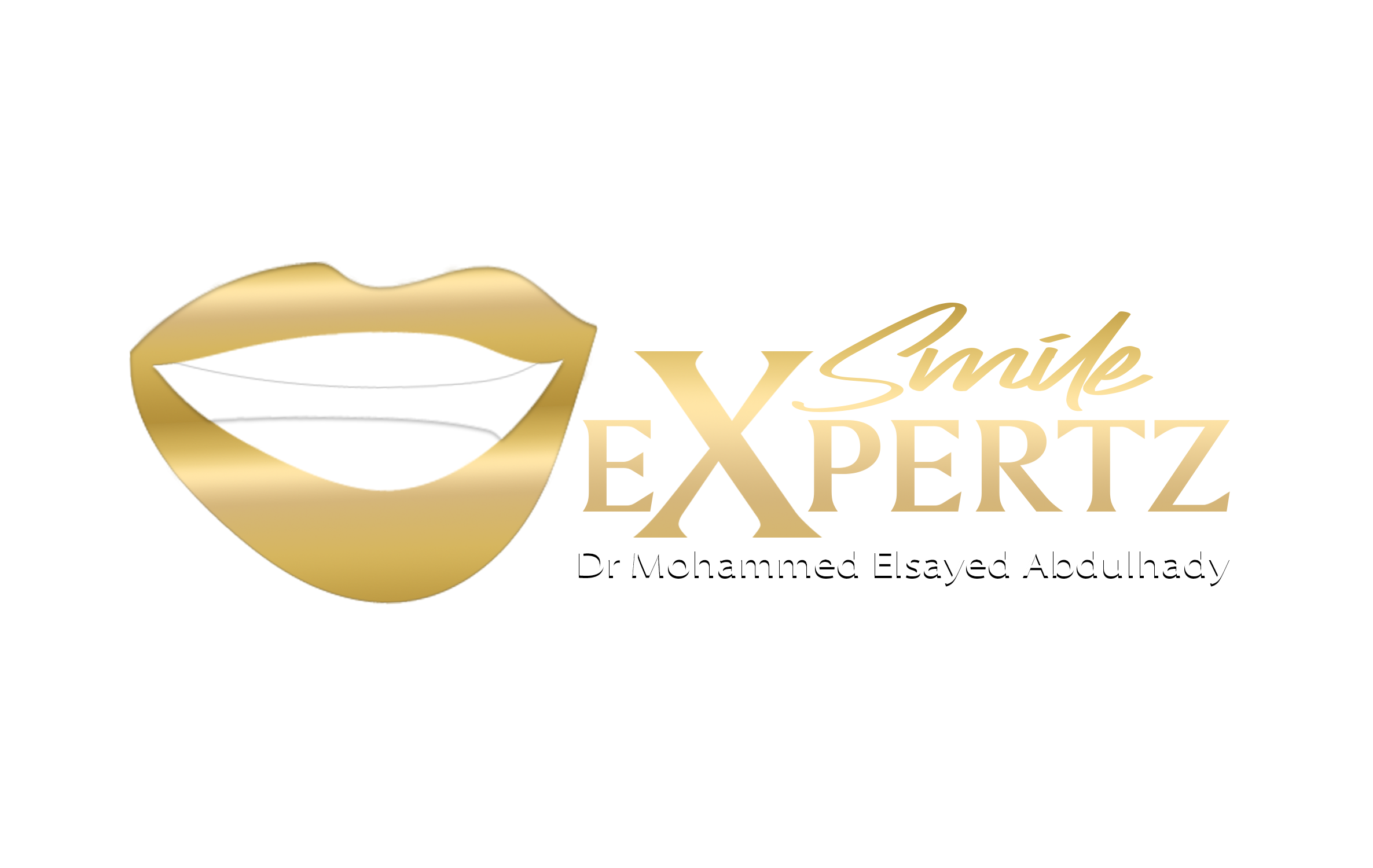 SmileExpertz Dental Clinics